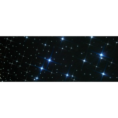 Starcloth close up white1.jpg